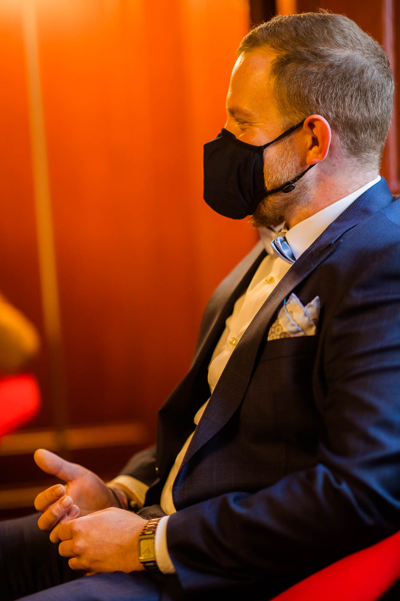 Export x3 1DX20487 Hochzeit 2020 Andrea & Joel